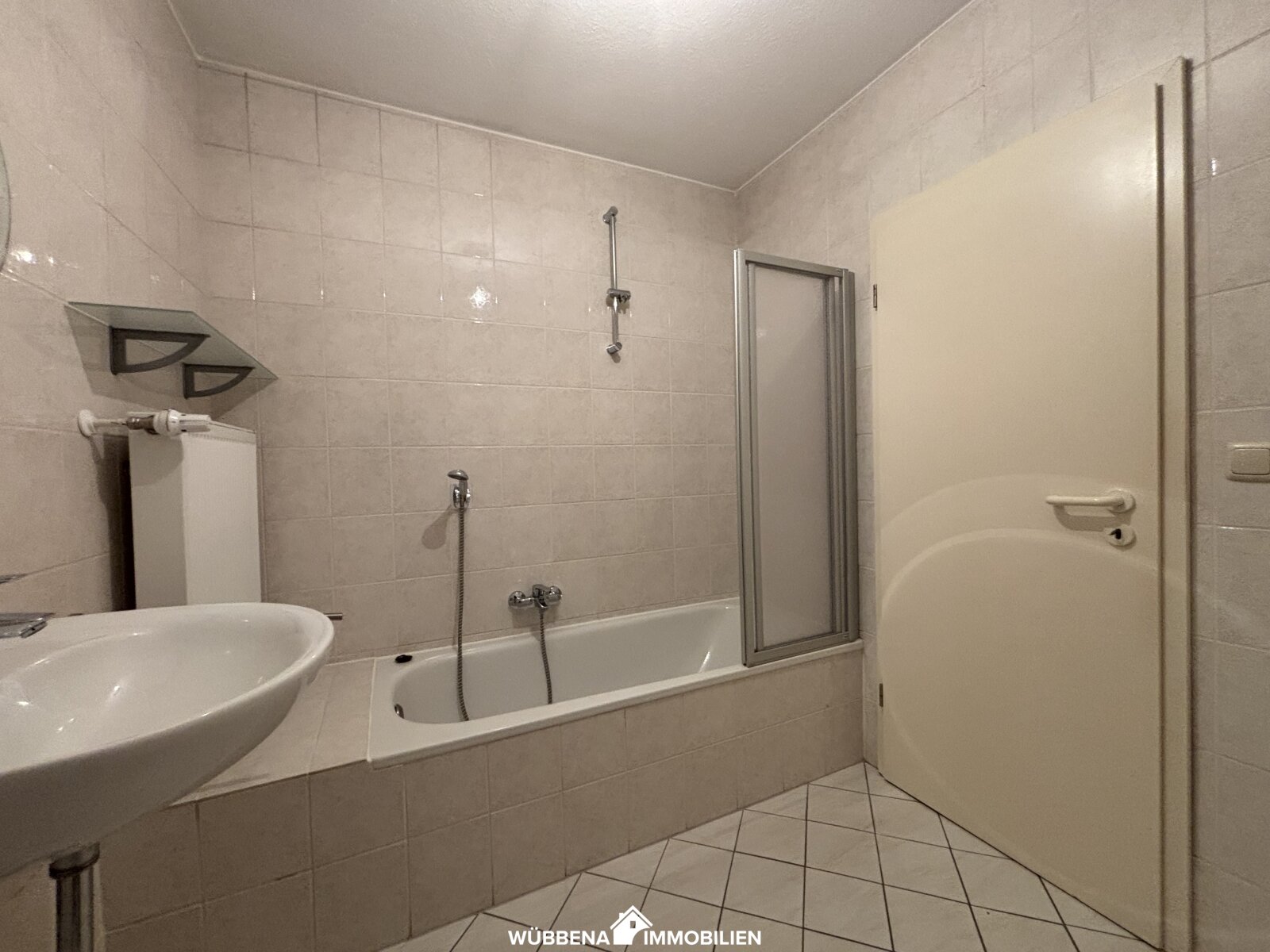 Badezimmer Badezimmer