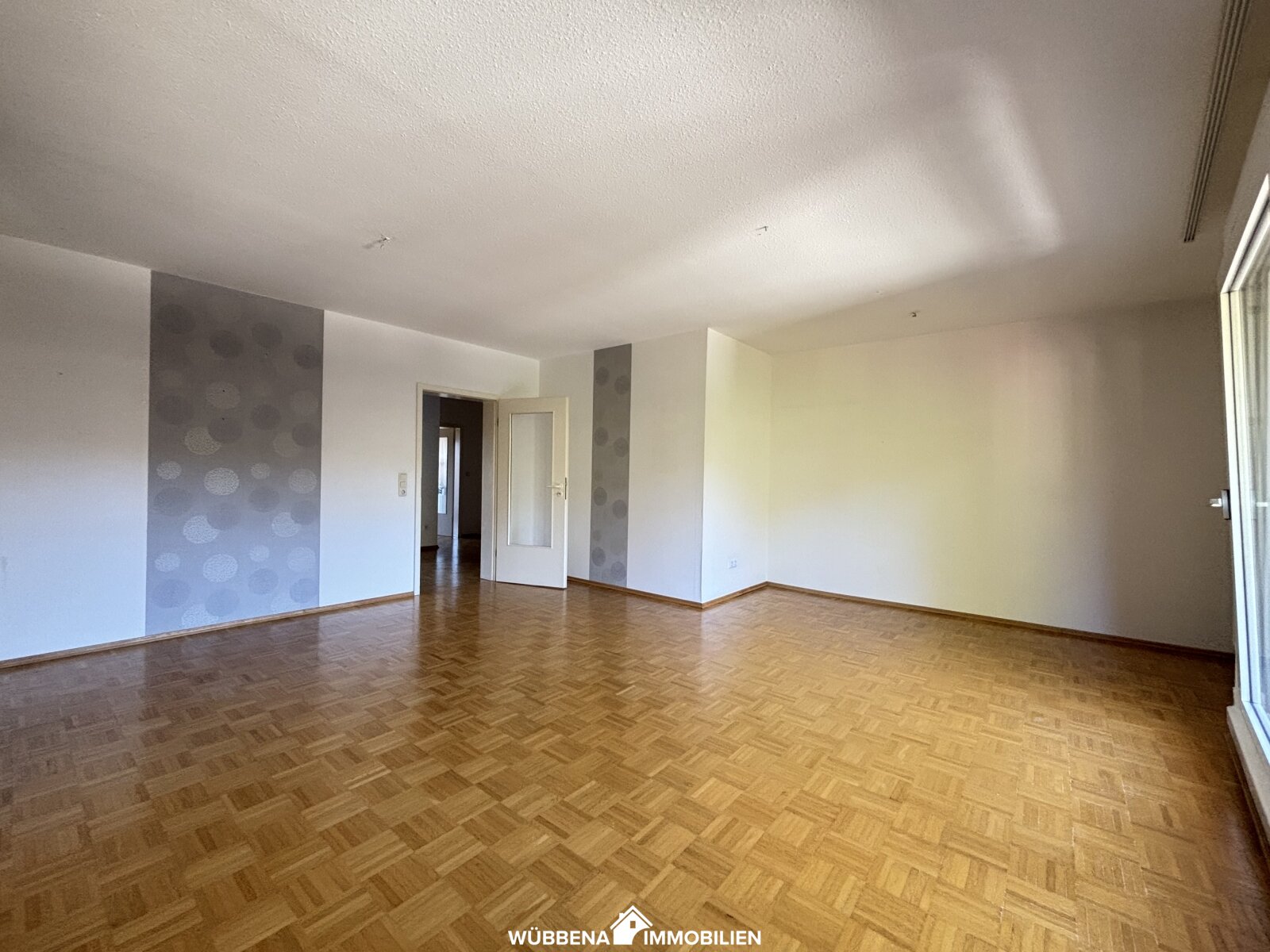 Wohnzimmer Wohnzimmer