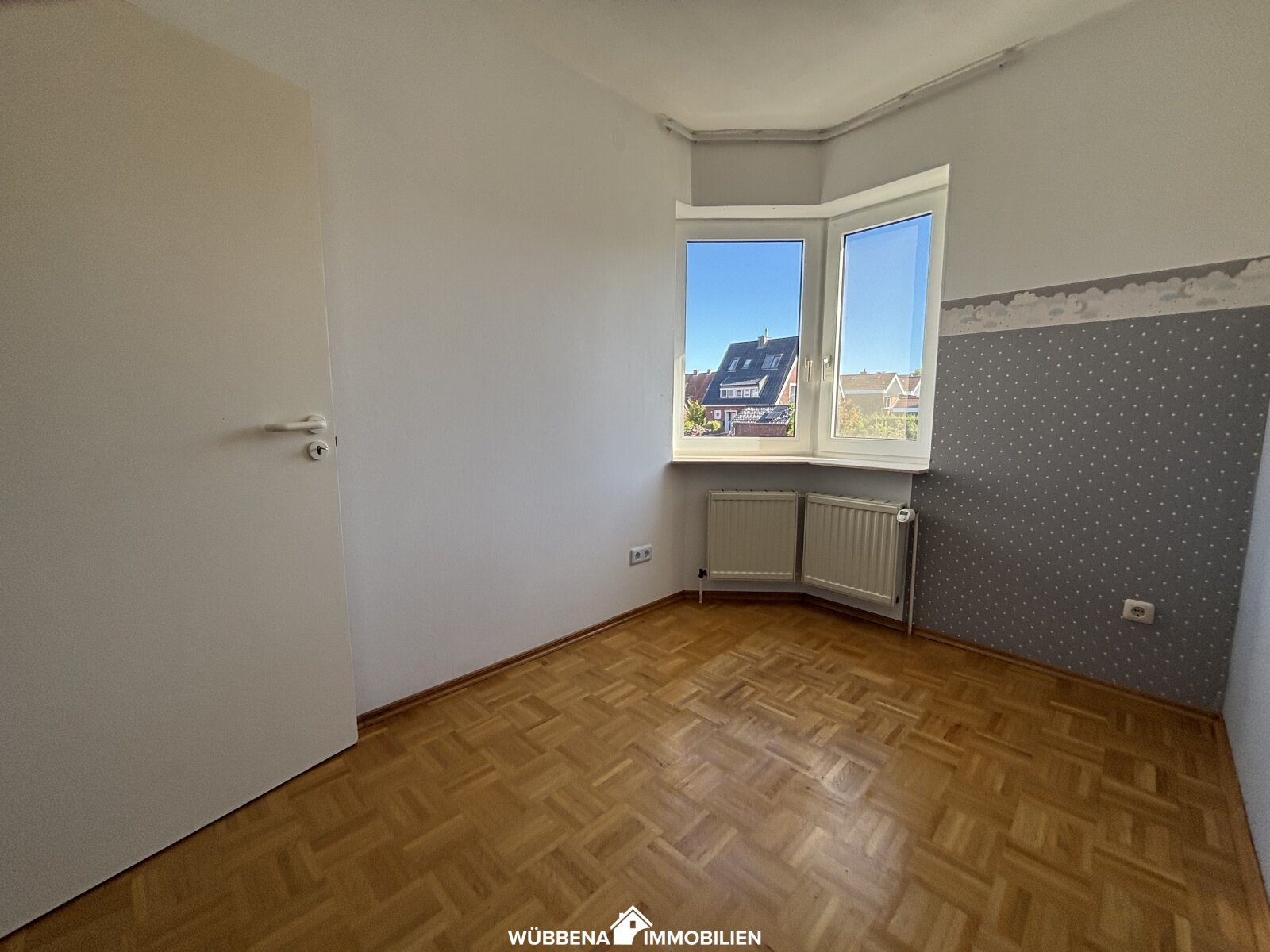 Büro Büro