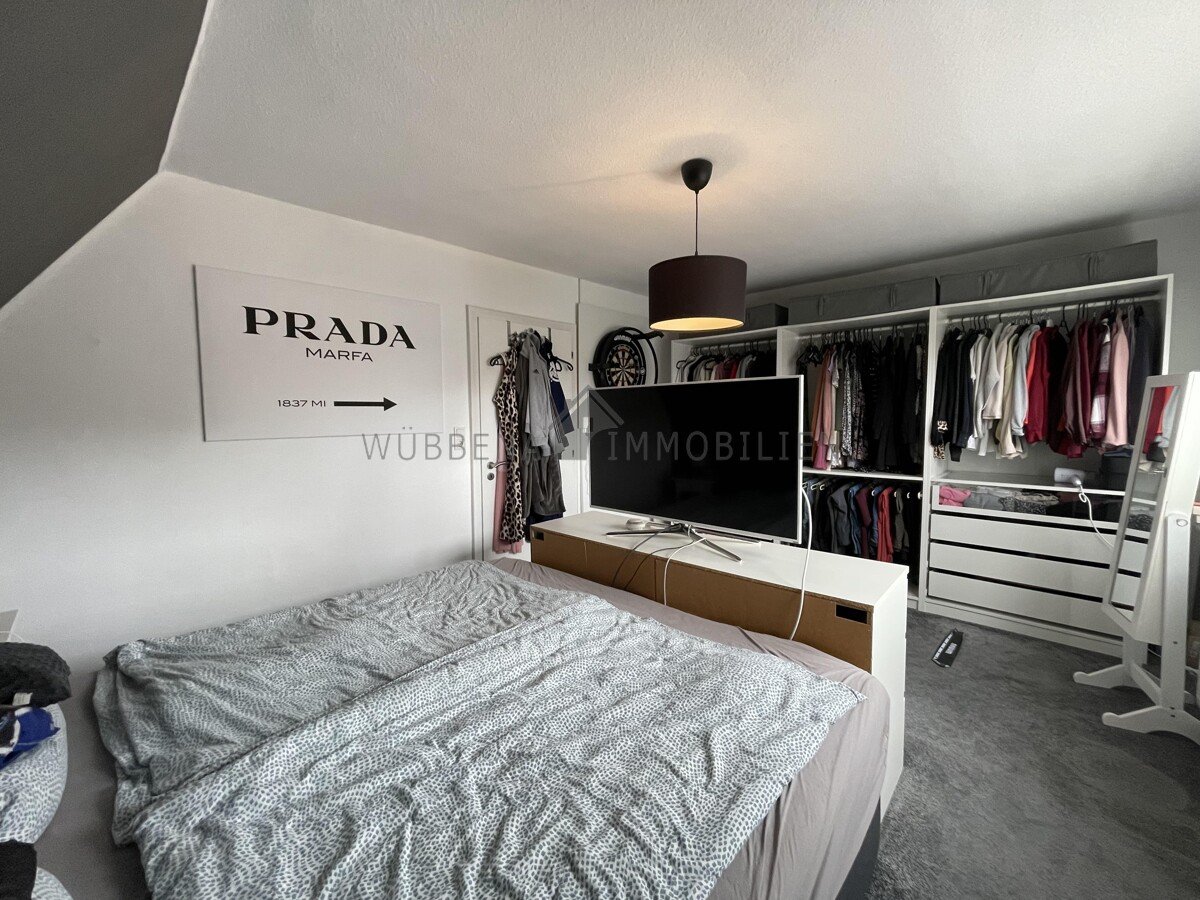 Schlafzimmer Schlafzimmer
