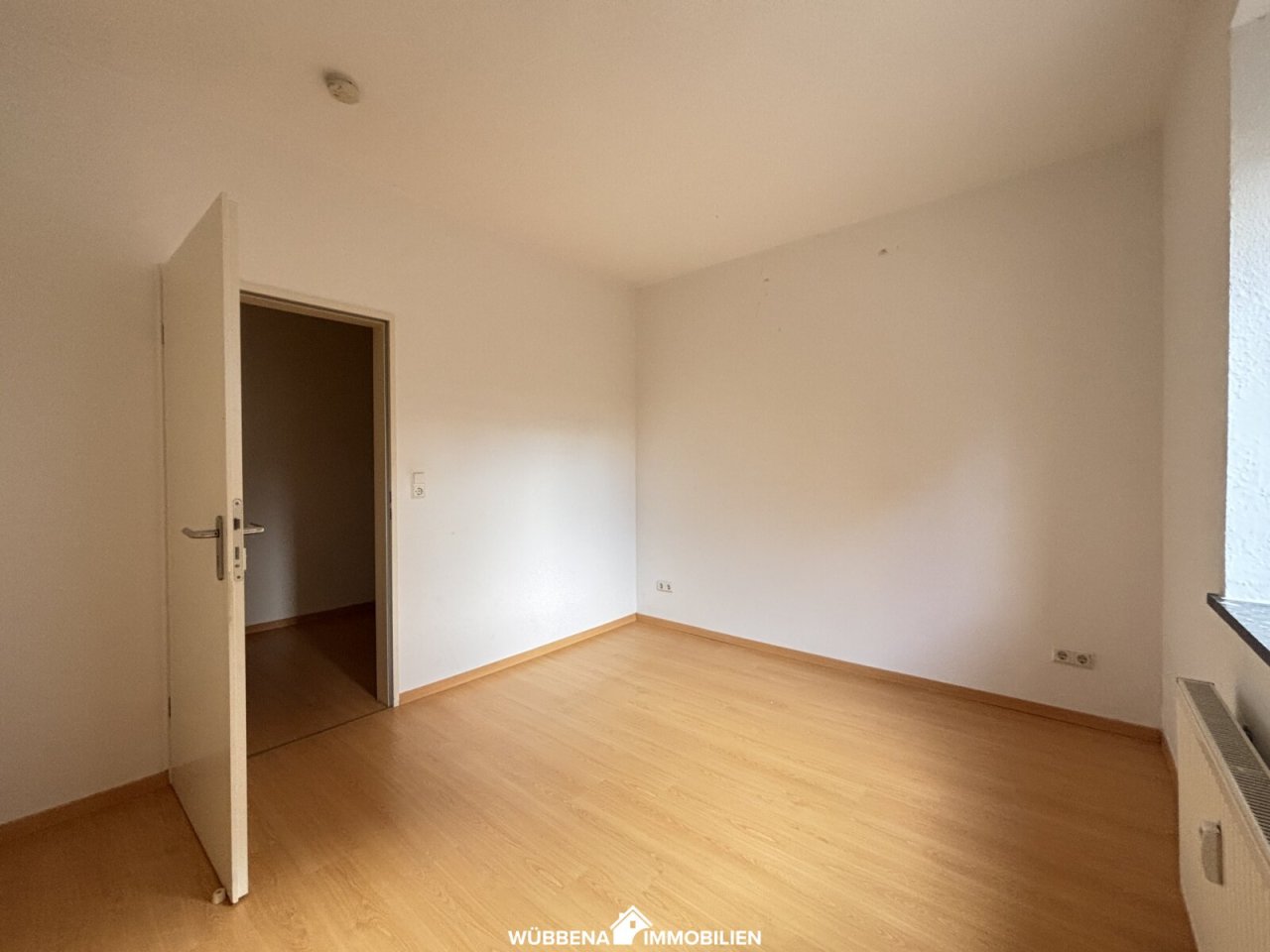 Schlafzimmer Schlafzimmer