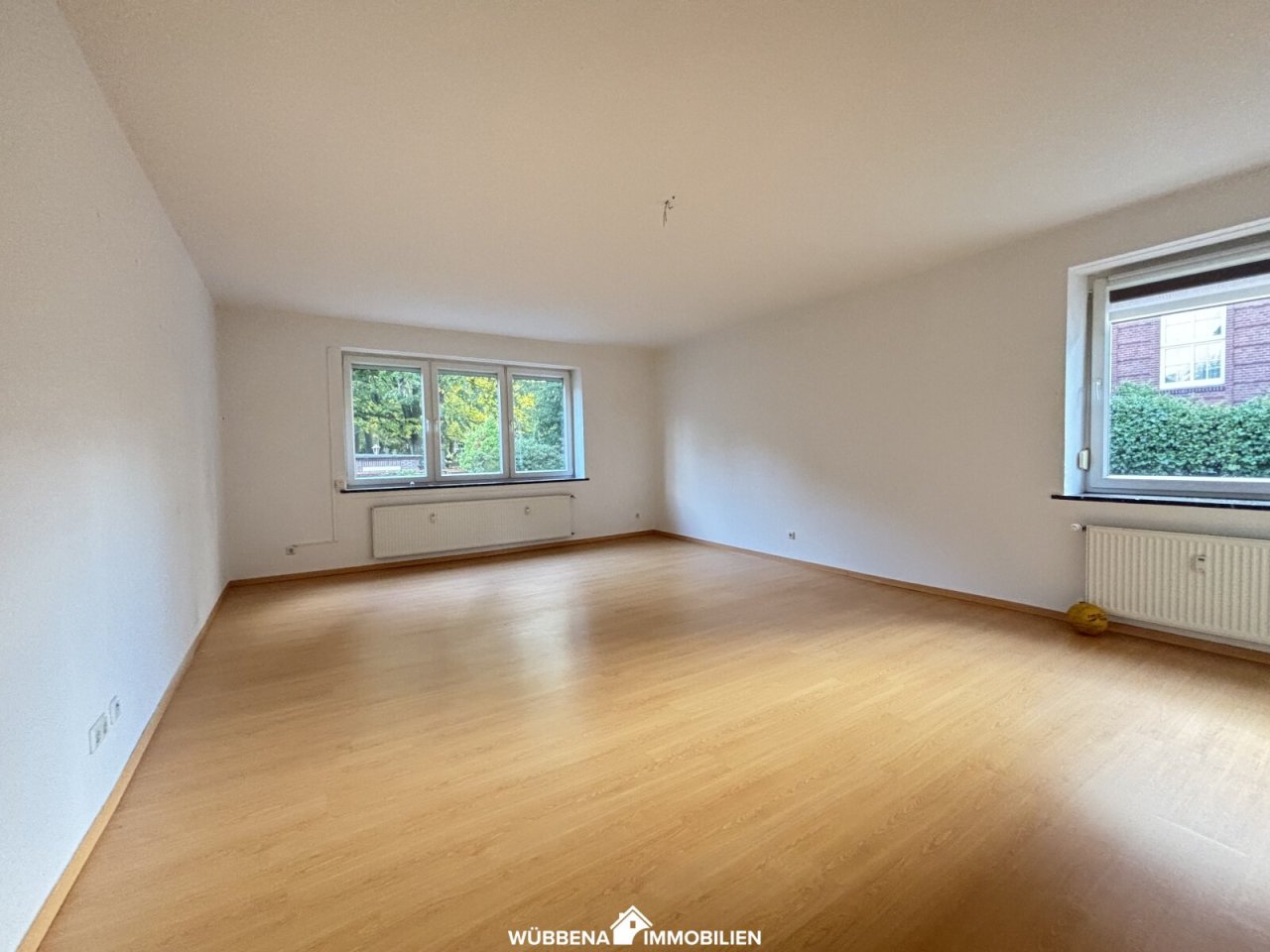 Wohnzimmer Ansicht 2 Wohnzimmer Ansicht 2