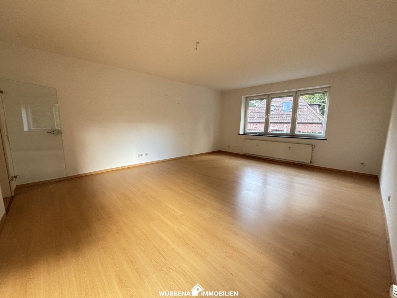Wohnzimmer Wohnzimmer