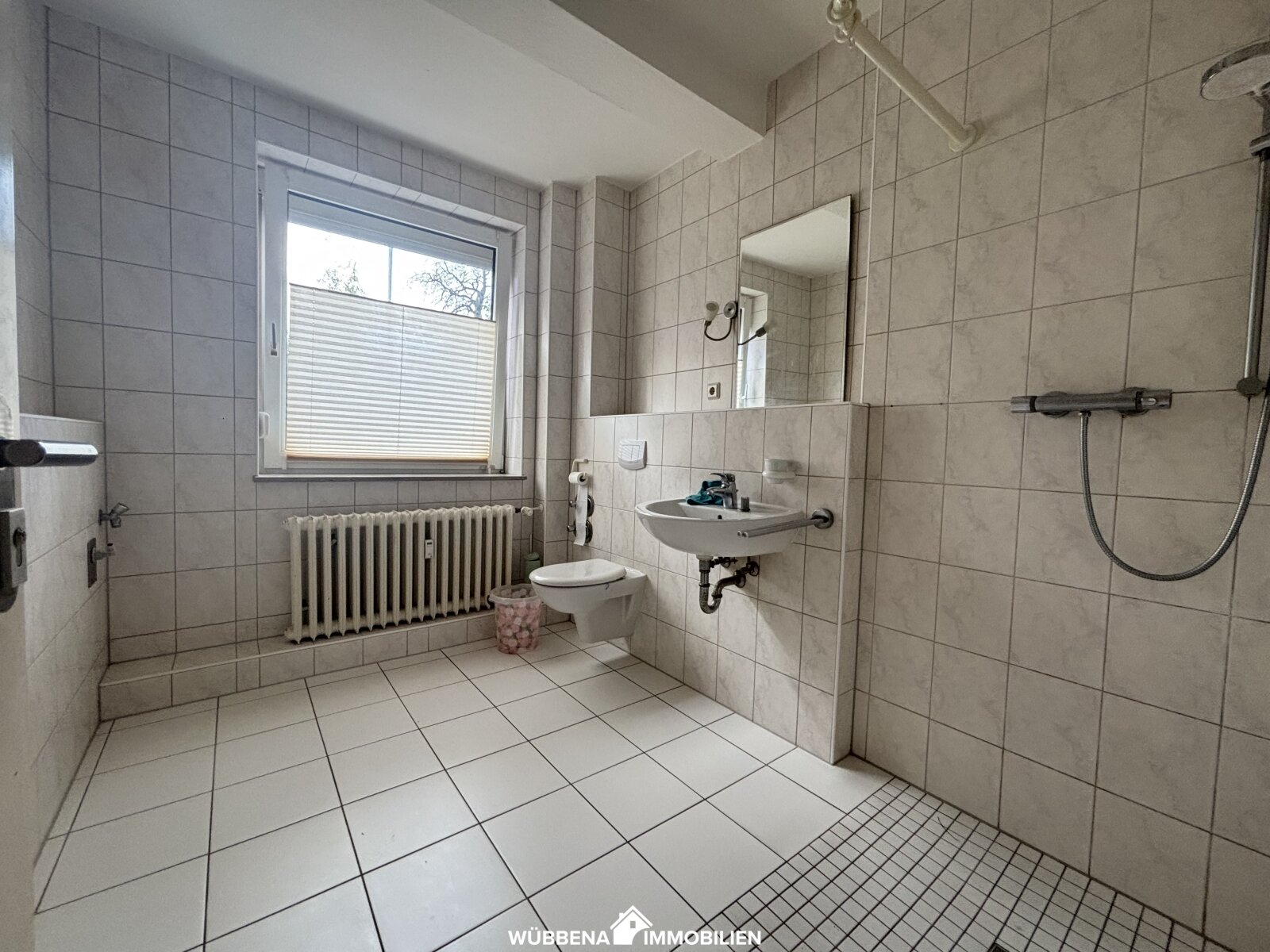 Badezimmer Badezimmer