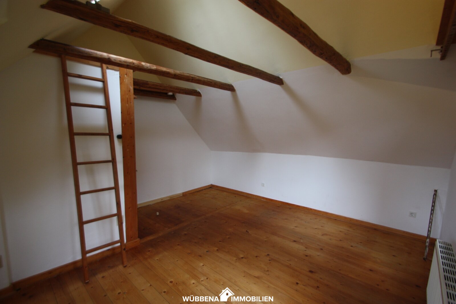 Schlafzimmer Schlafzimmer