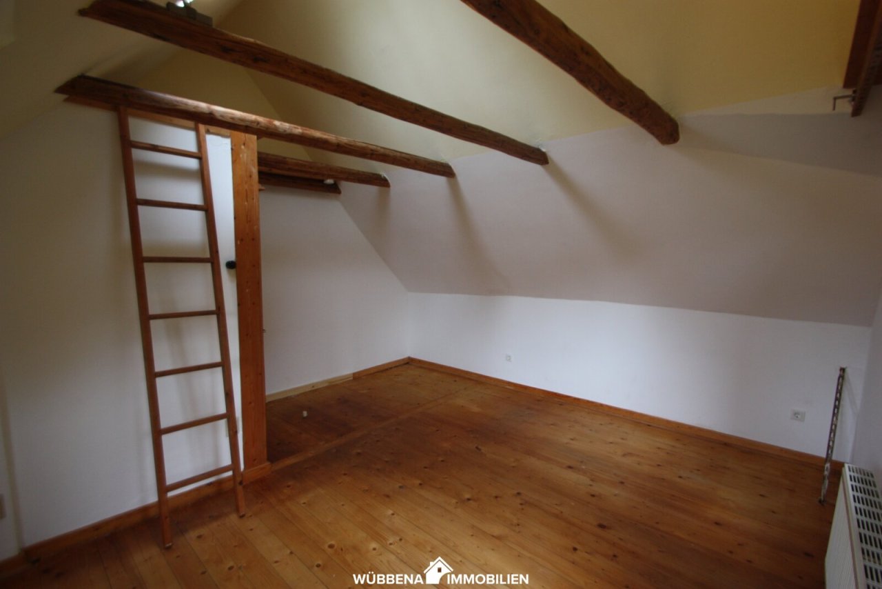 Schlafzimmer Schlafzimmer