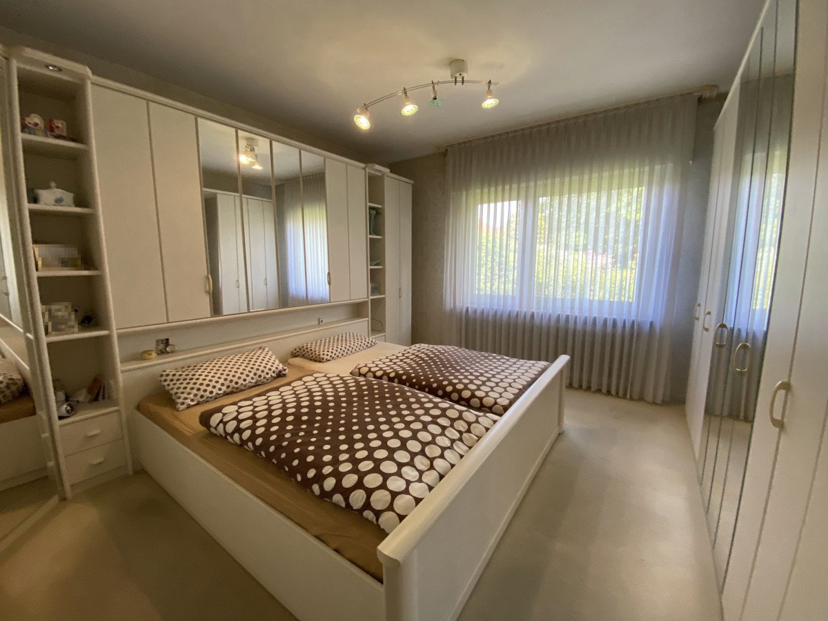 Schlafzimmer Schlafzimmer