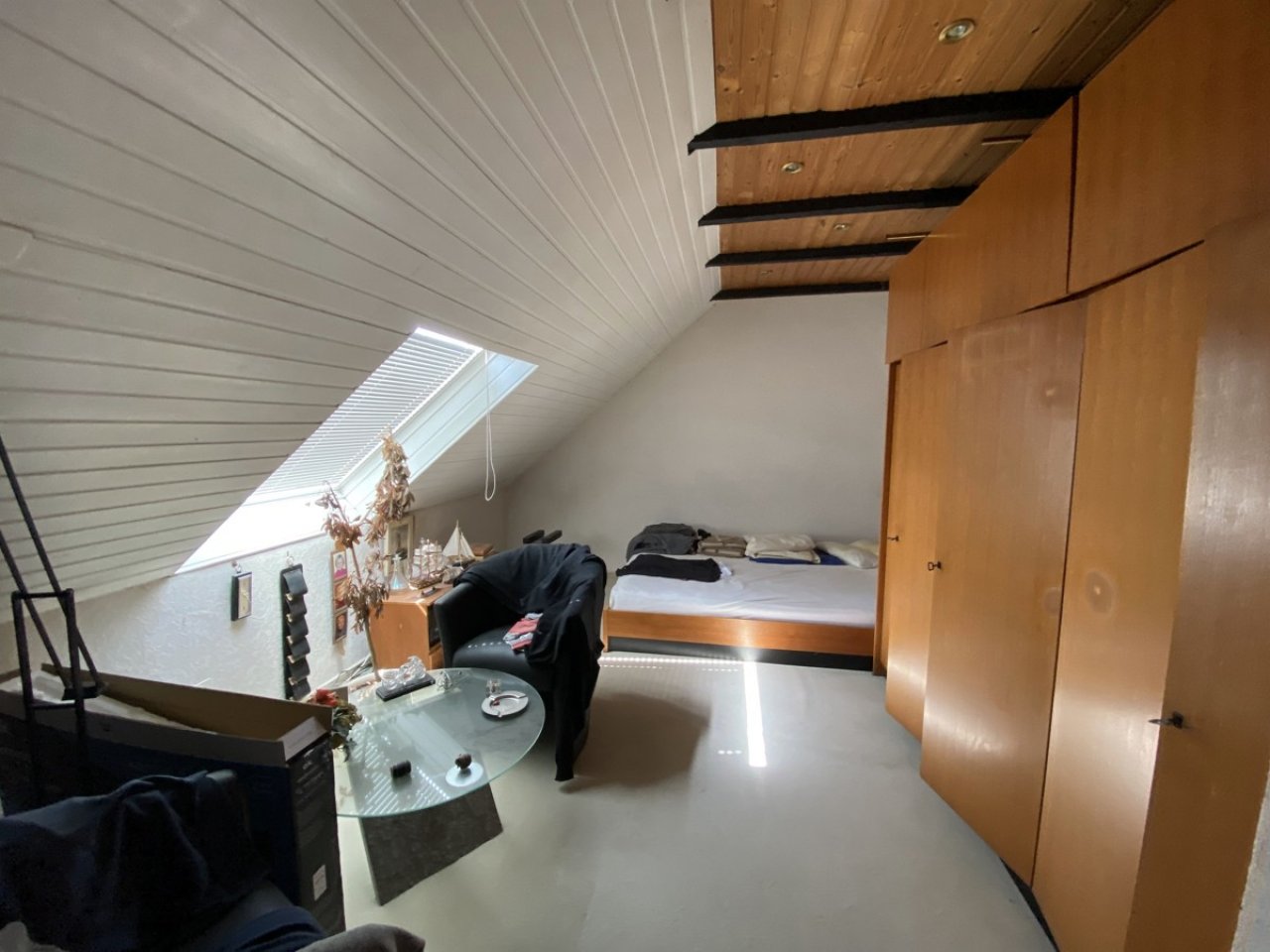 Gästezimmer OG Gästezimmer OG