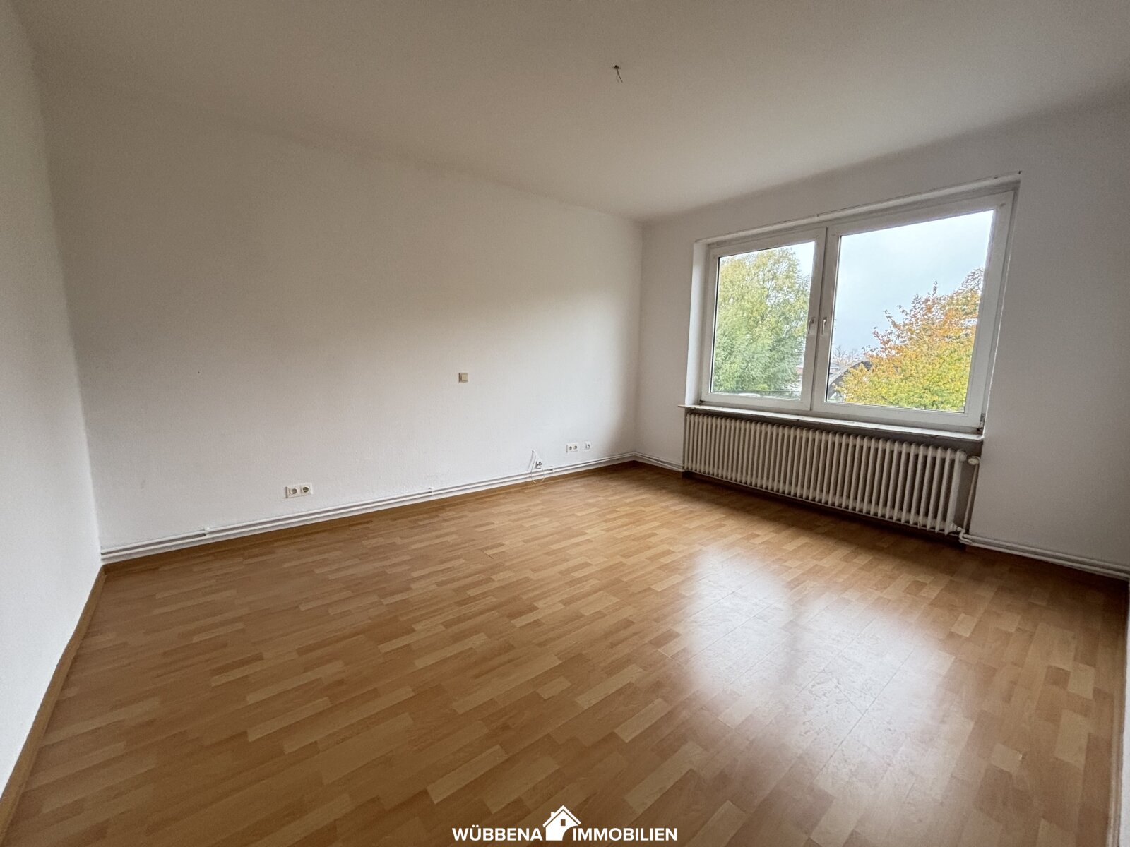 Gästezimmer Gästezimmer