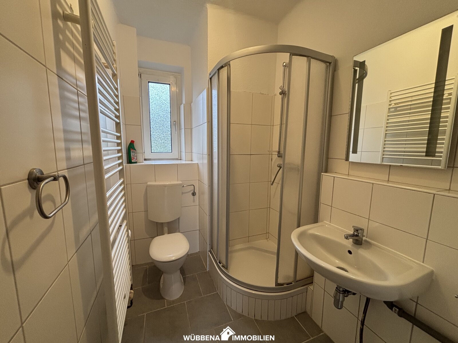 Badezimmer Badezimmer