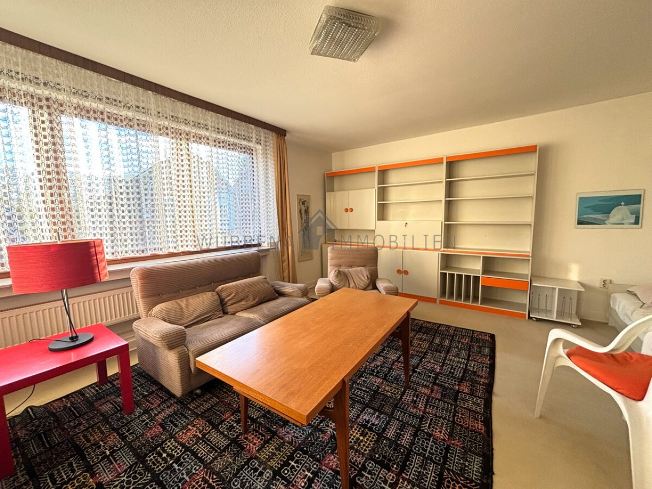 Kinderzimmer OG Kinderzimmer OG