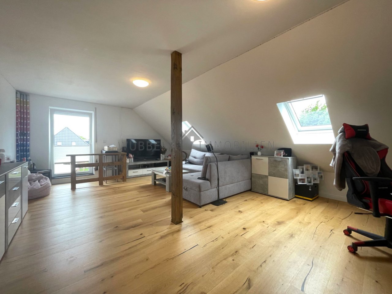 Kiinderzimmer OG Kiinderzimmer OG