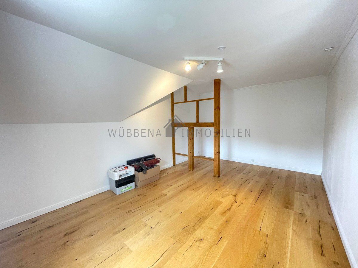 Weiteres Kinderzimmer OG Weiteres Kinderzimmer OG