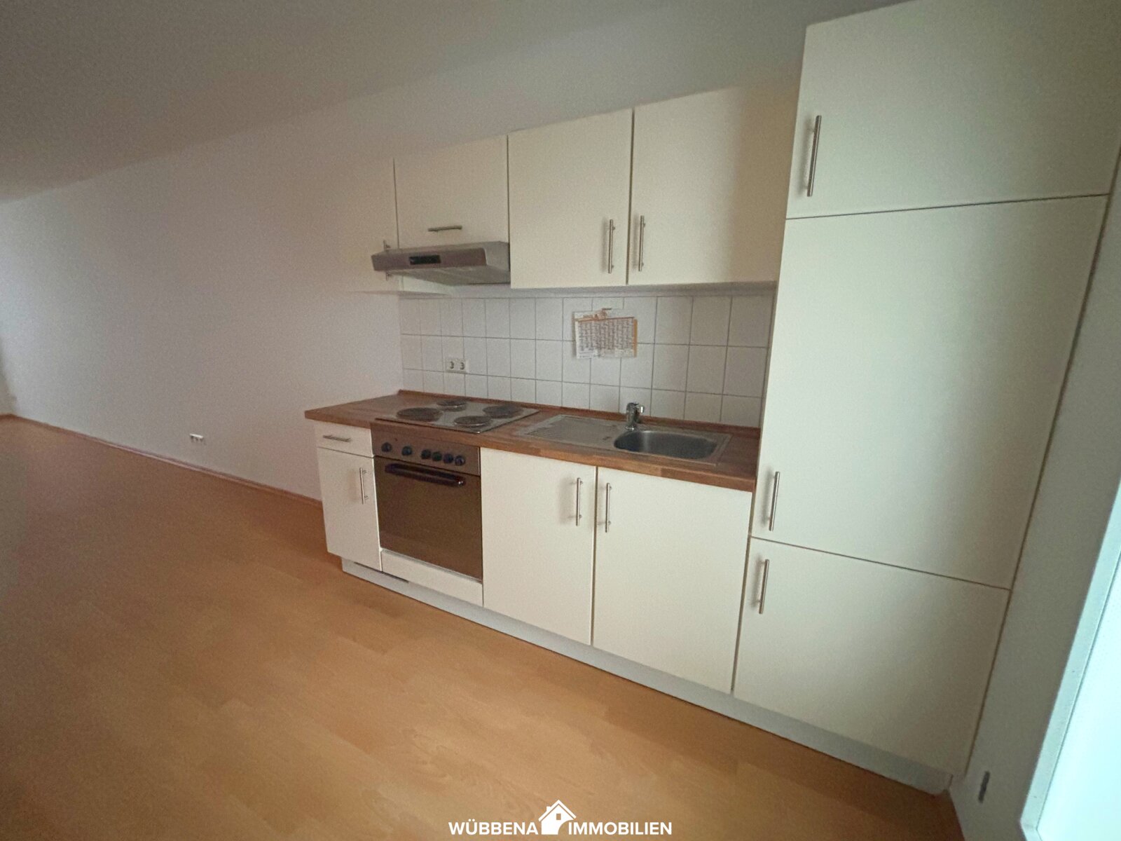 Pantry Küche Pantry Küche