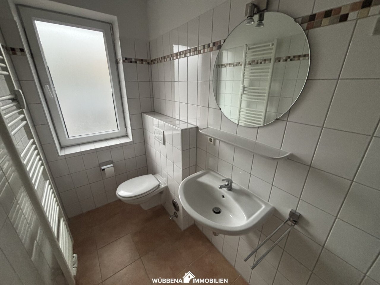 Badezimmer Badezimmer