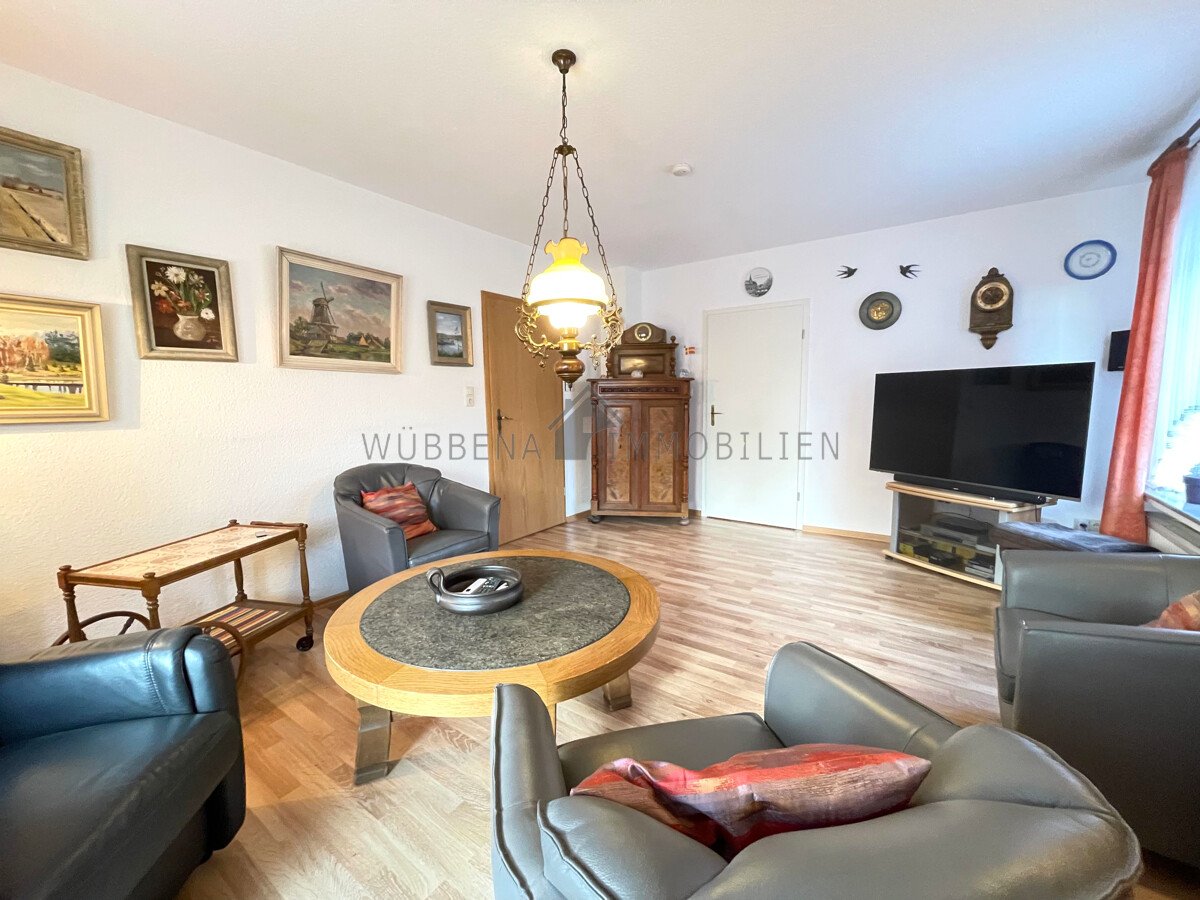 Wohnzimmer Wohnzimmer