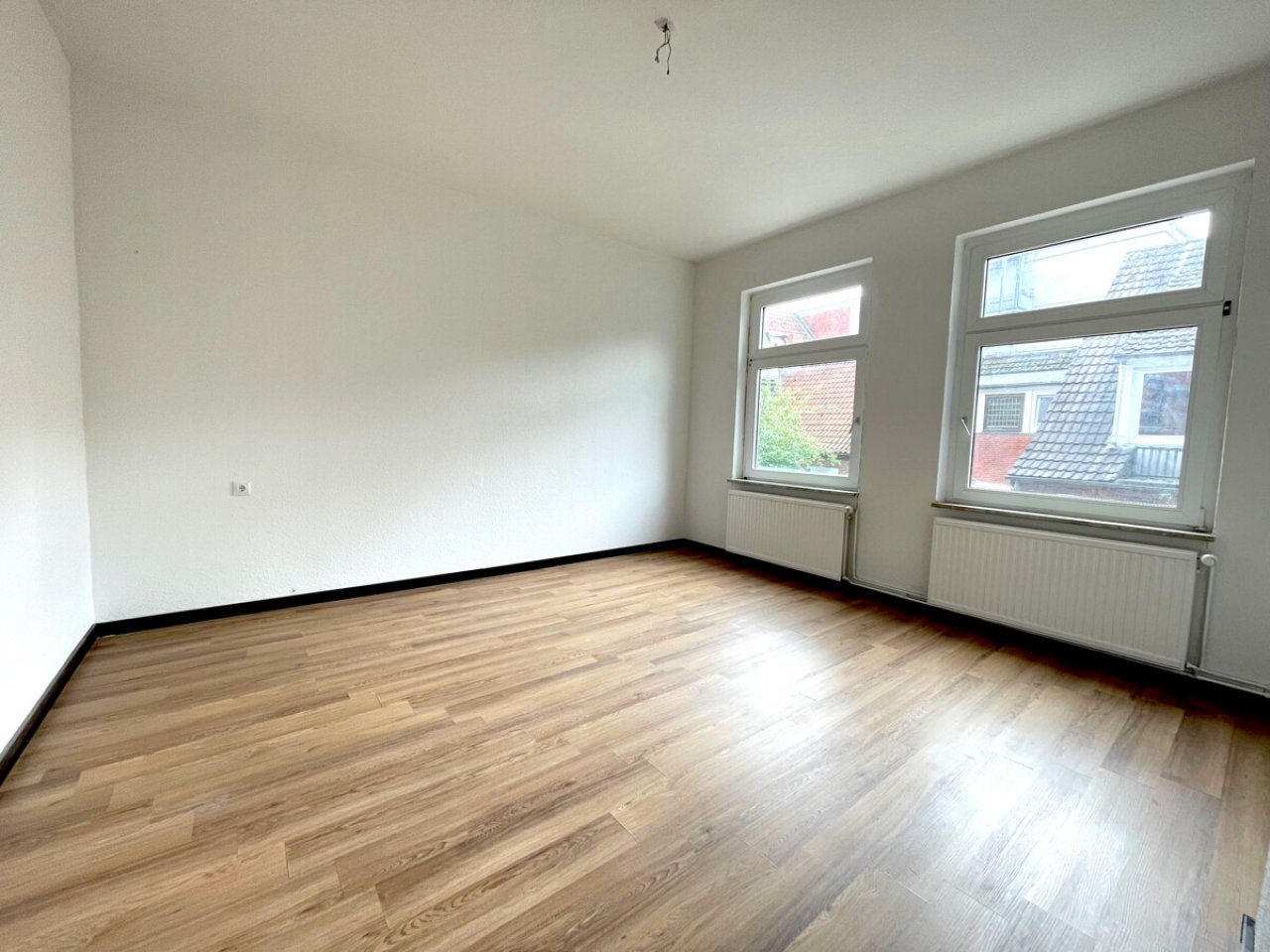Wohnzimmer Wohnzimmer