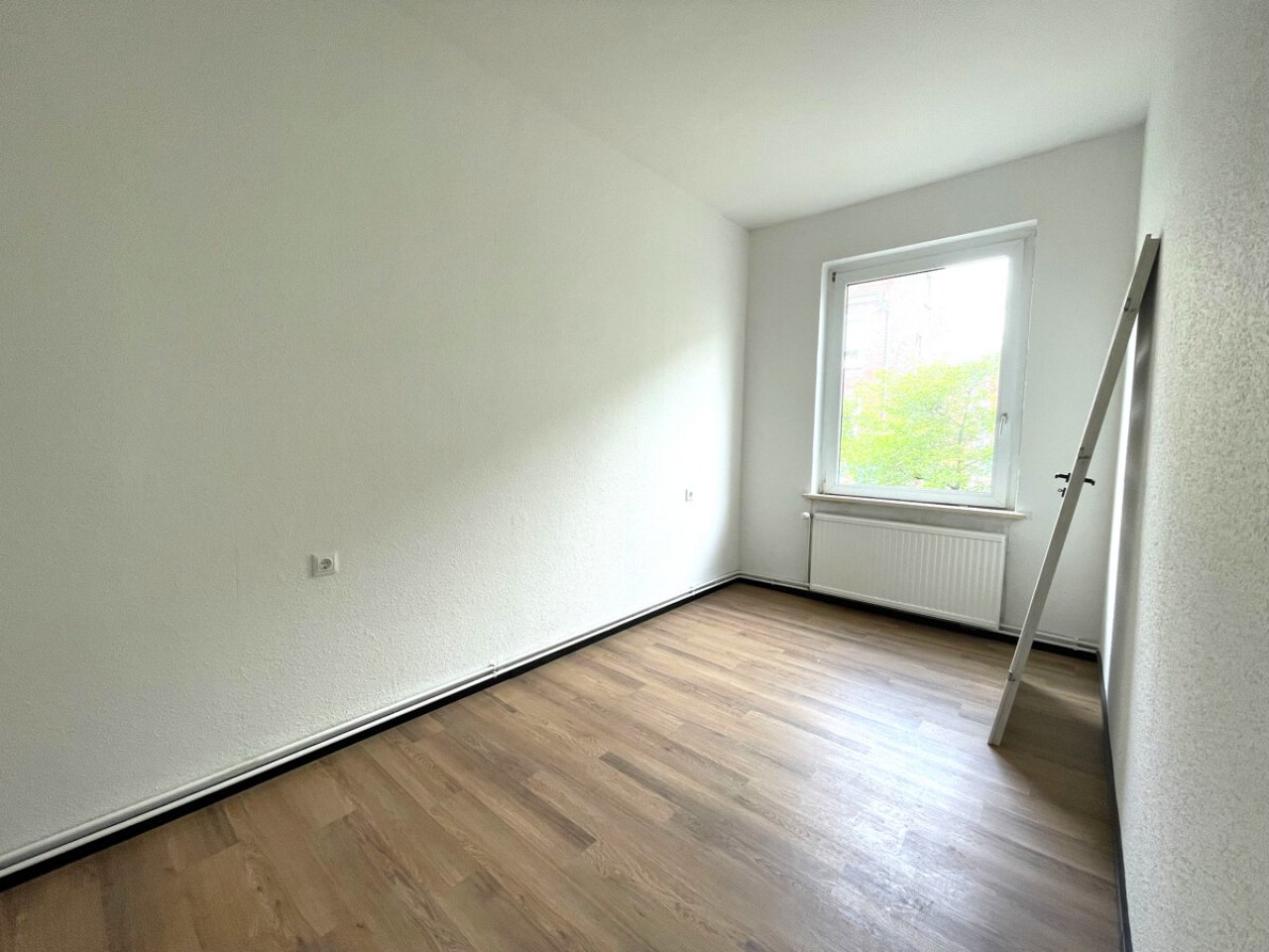 Arbeitszimmer Arbeitszimmer