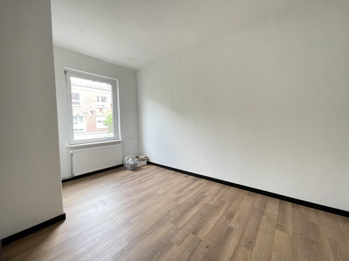 Gästezimmer Gästezimmer