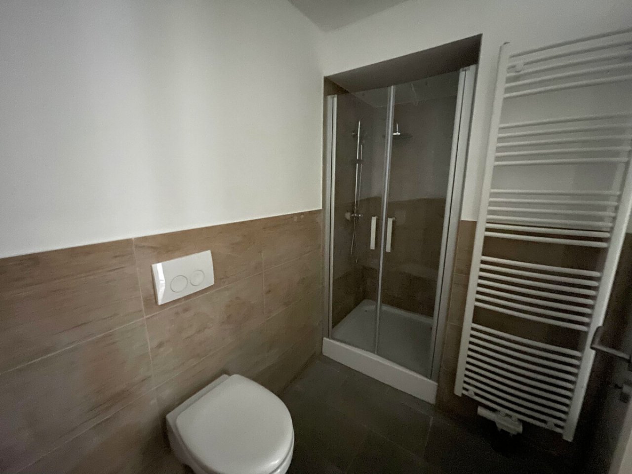 Haus 2 Badezimmer Haus 2 Badezimmer