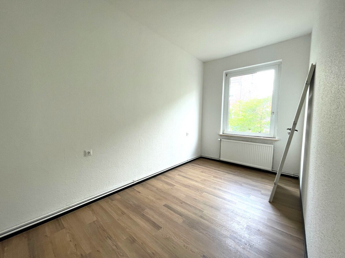 Arbeitszimmer Arbeitszimmer