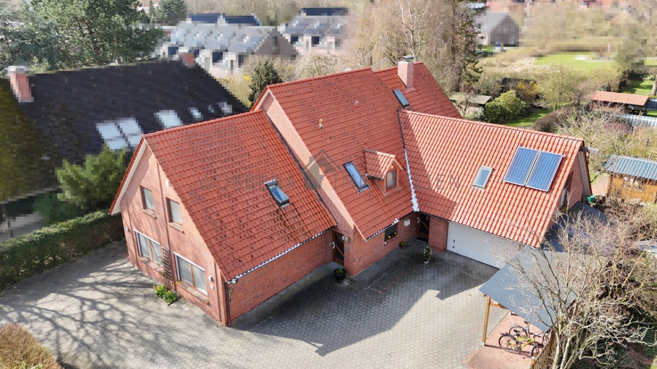 Außenansicht 2 Außenansicht 2