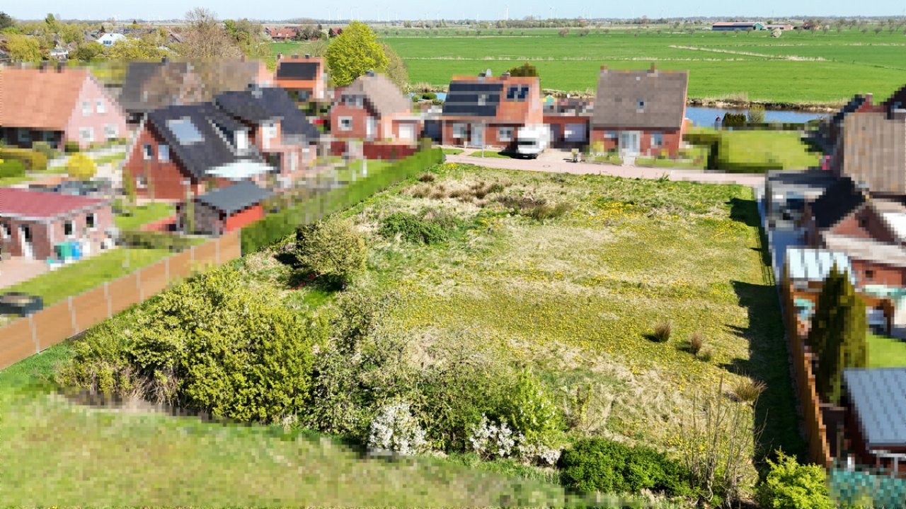 Weitere Ansicht Weitere Ansicht