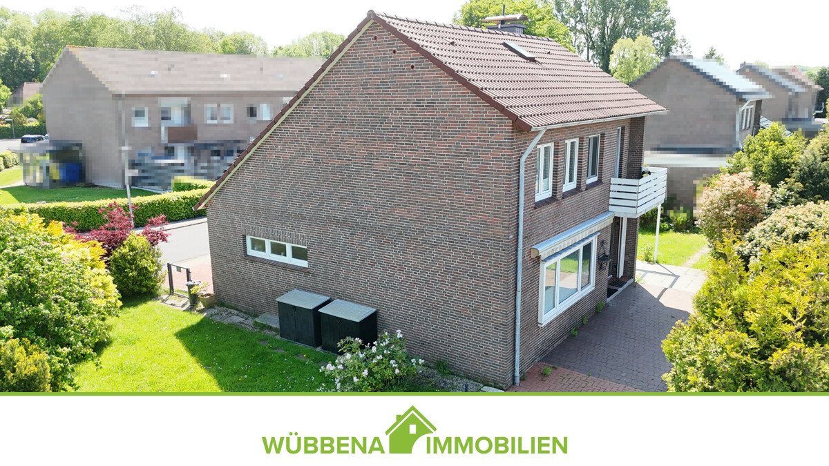 Außenansicht 3 Außenansicht 3