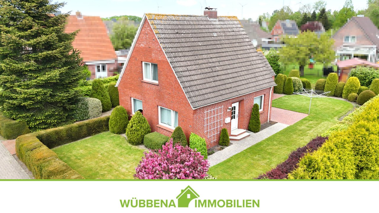 Drohnenaufnahme Drohnenaufnahme