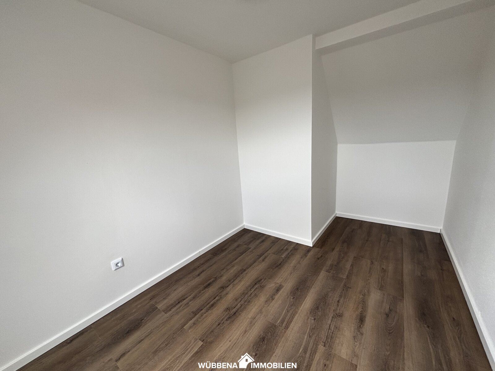 Schlafzimmer Schlafzimmer