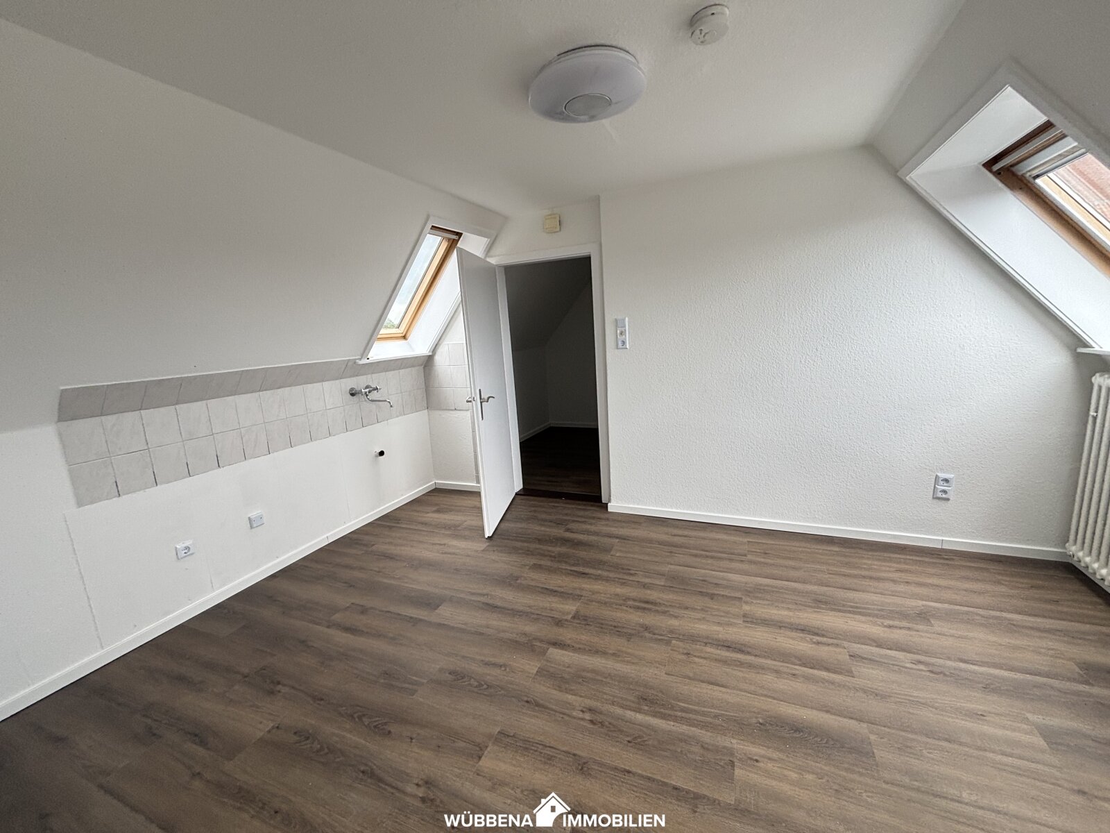 Wohnzimmer Wohnzimmer