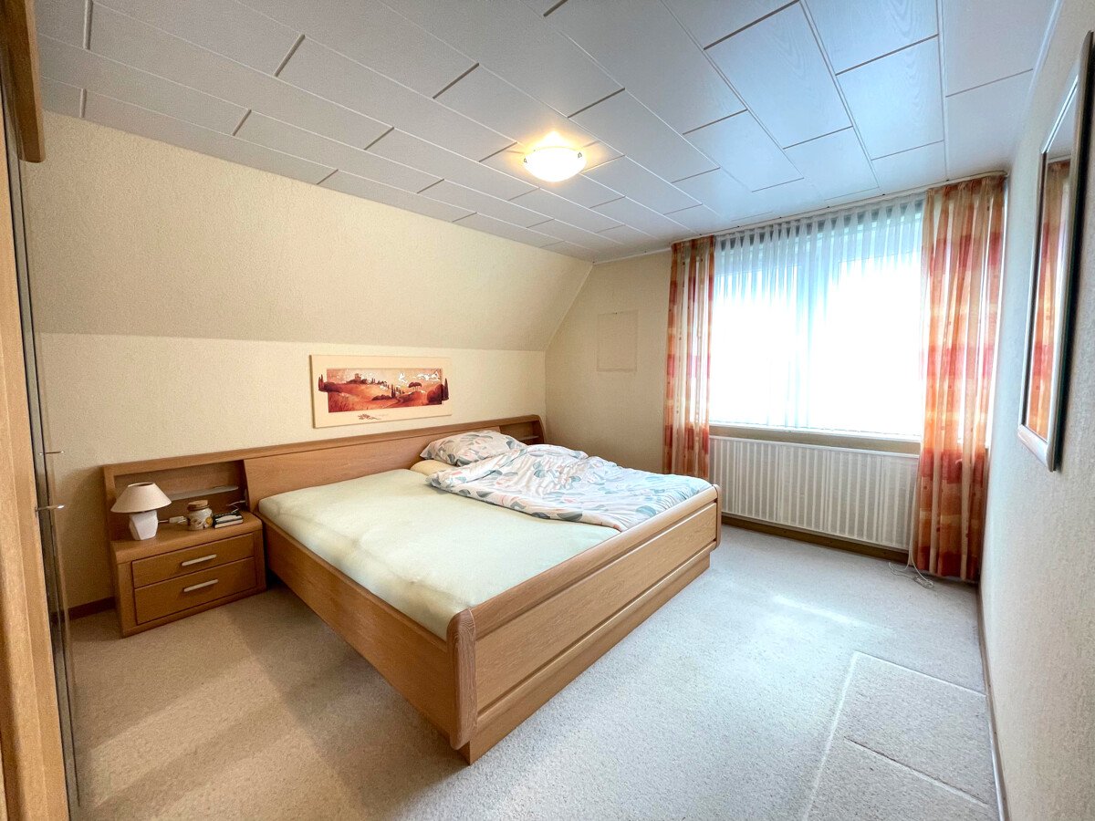 Elternschlafzimmer Elternschlafzimmer