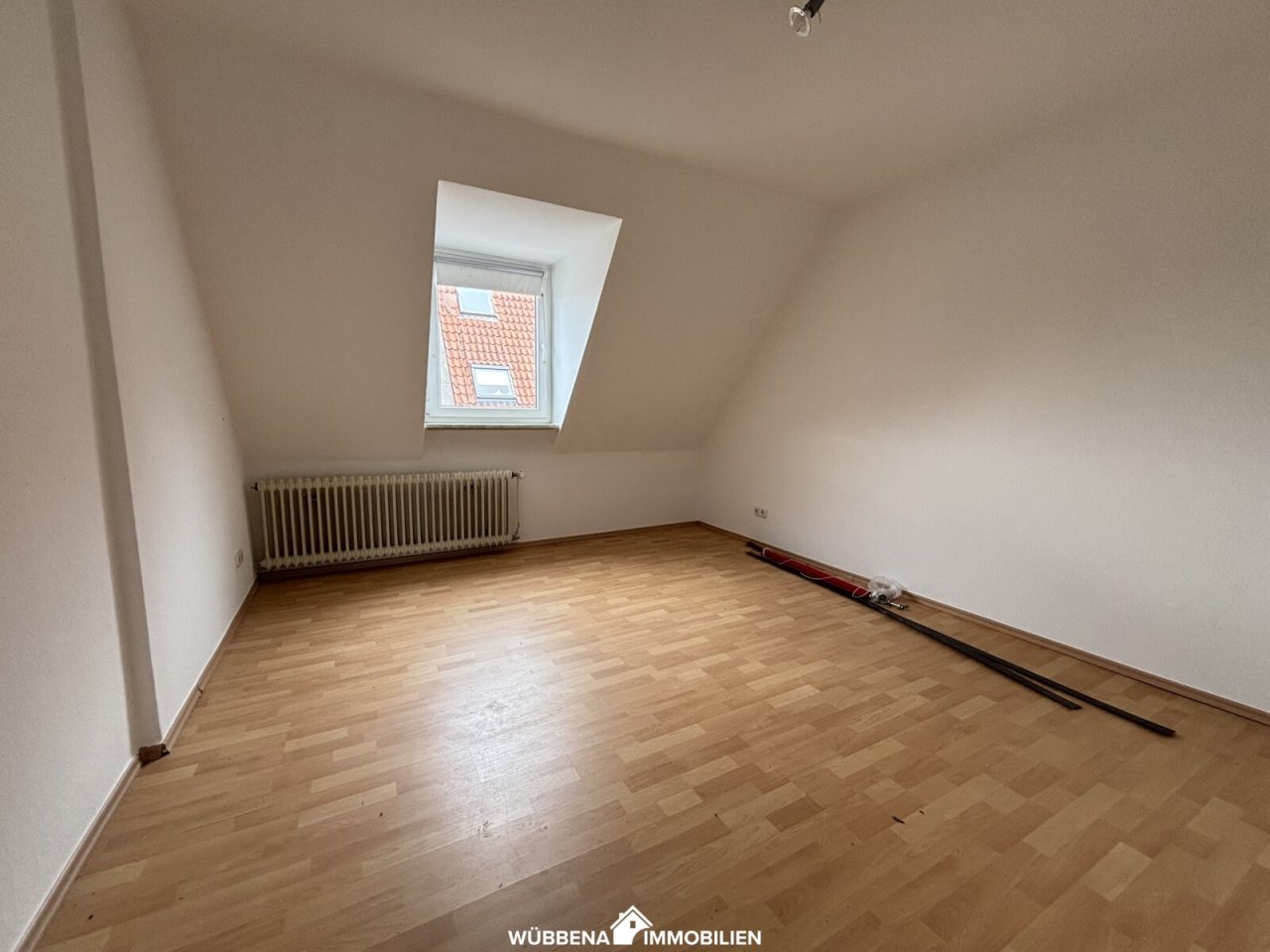 Schlafzimmer Schlafzimmer