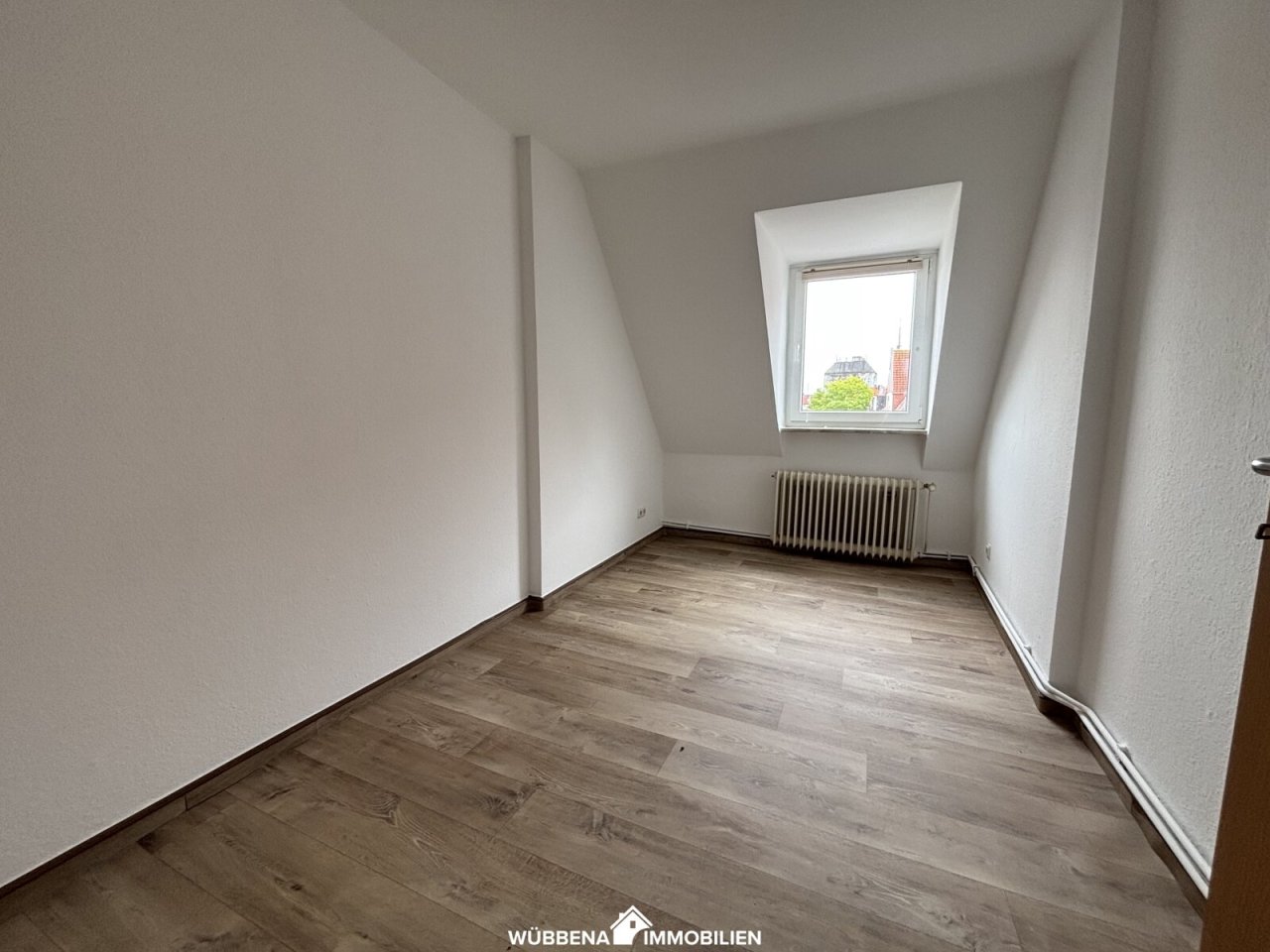 Büro Büro