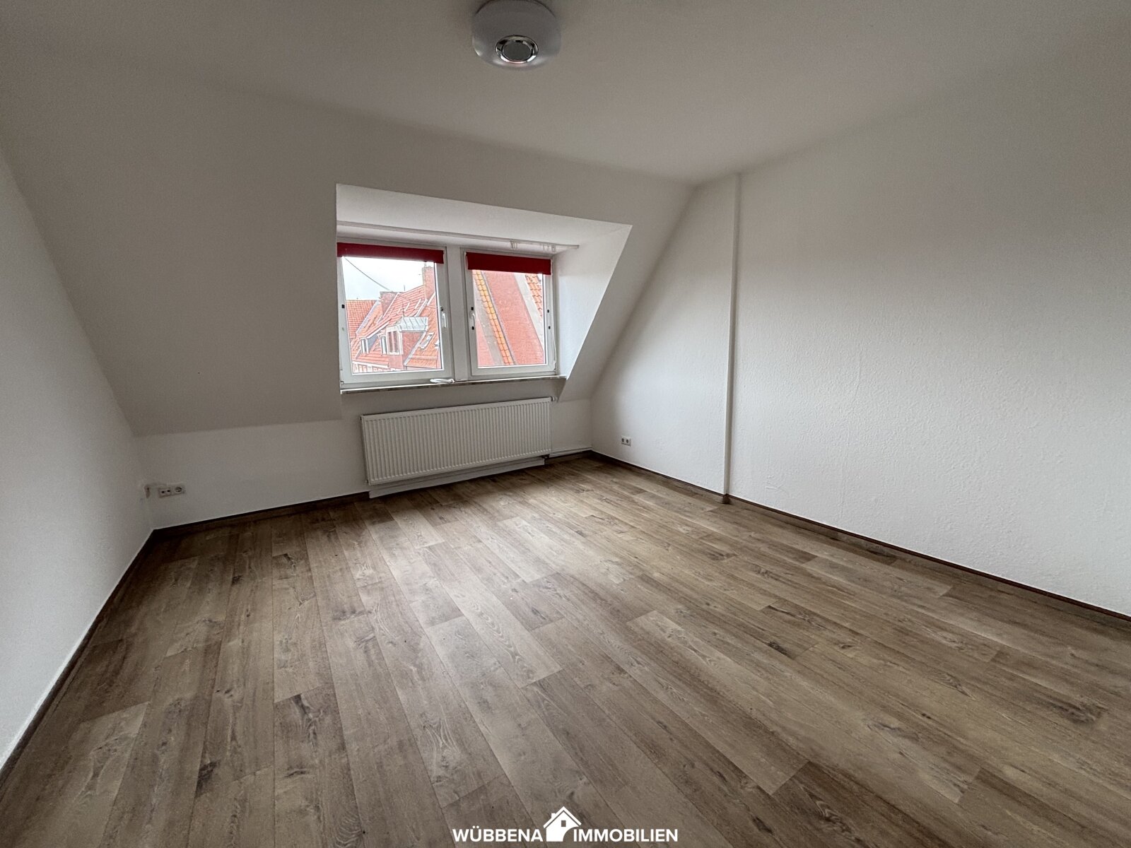 Wohnzimmer Wohnzimmer