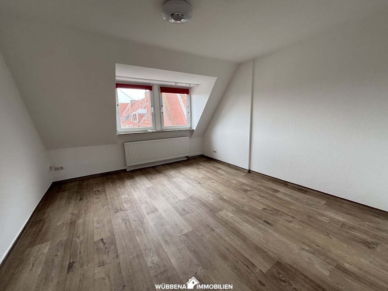 Wohnzimmer Wohnzimmer