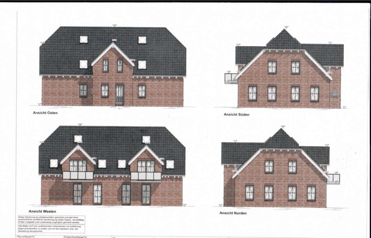 Planung_4_Parteienhaus_Seite_1