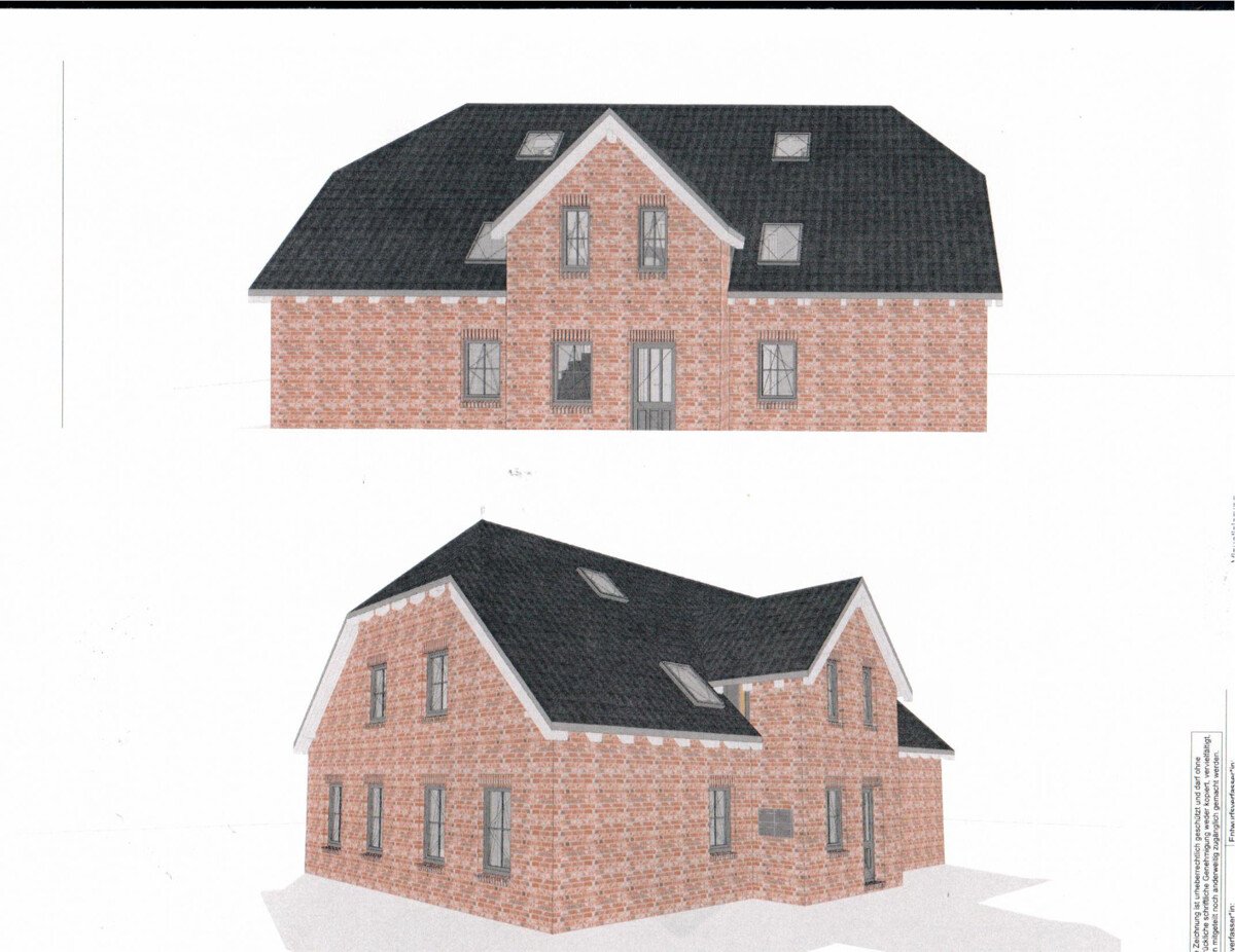 Planung_4_Parteienhaus_Seite_2