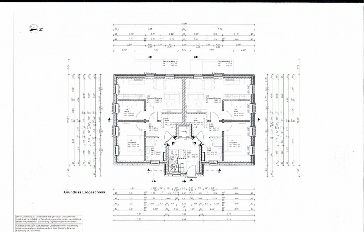 Planung_4_Parteienhaus_Seite_6