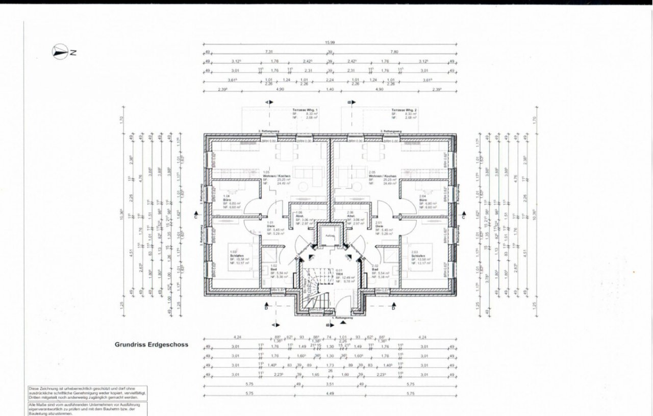 Planung_4_Parteienhaus_Seite_6