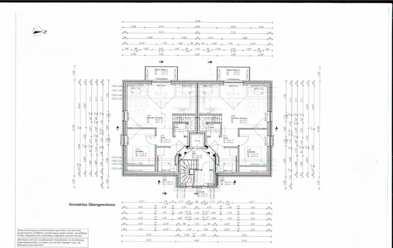 Planung_4_Parteienhaus_Seite_7