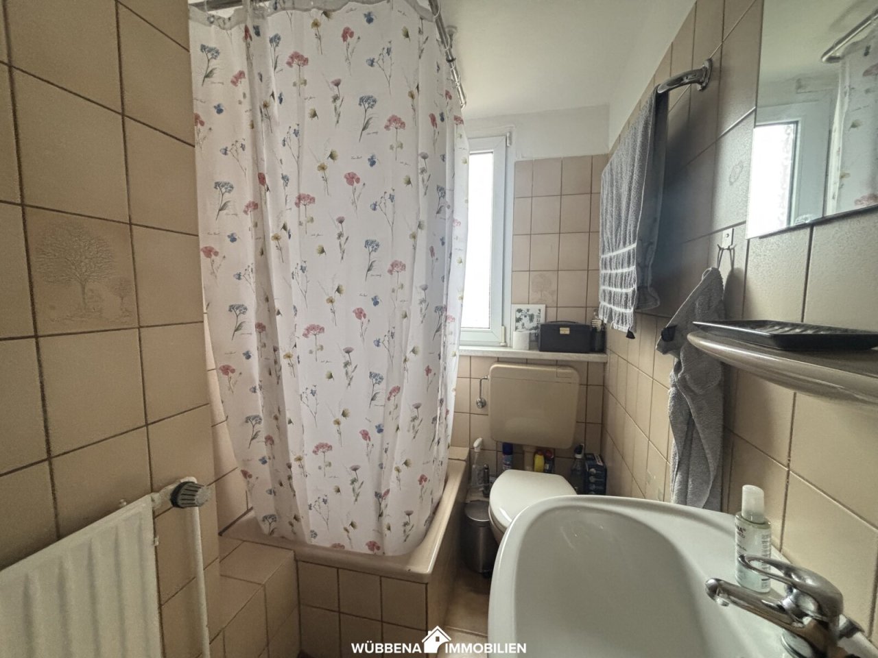 Badezimmer Badezimmer