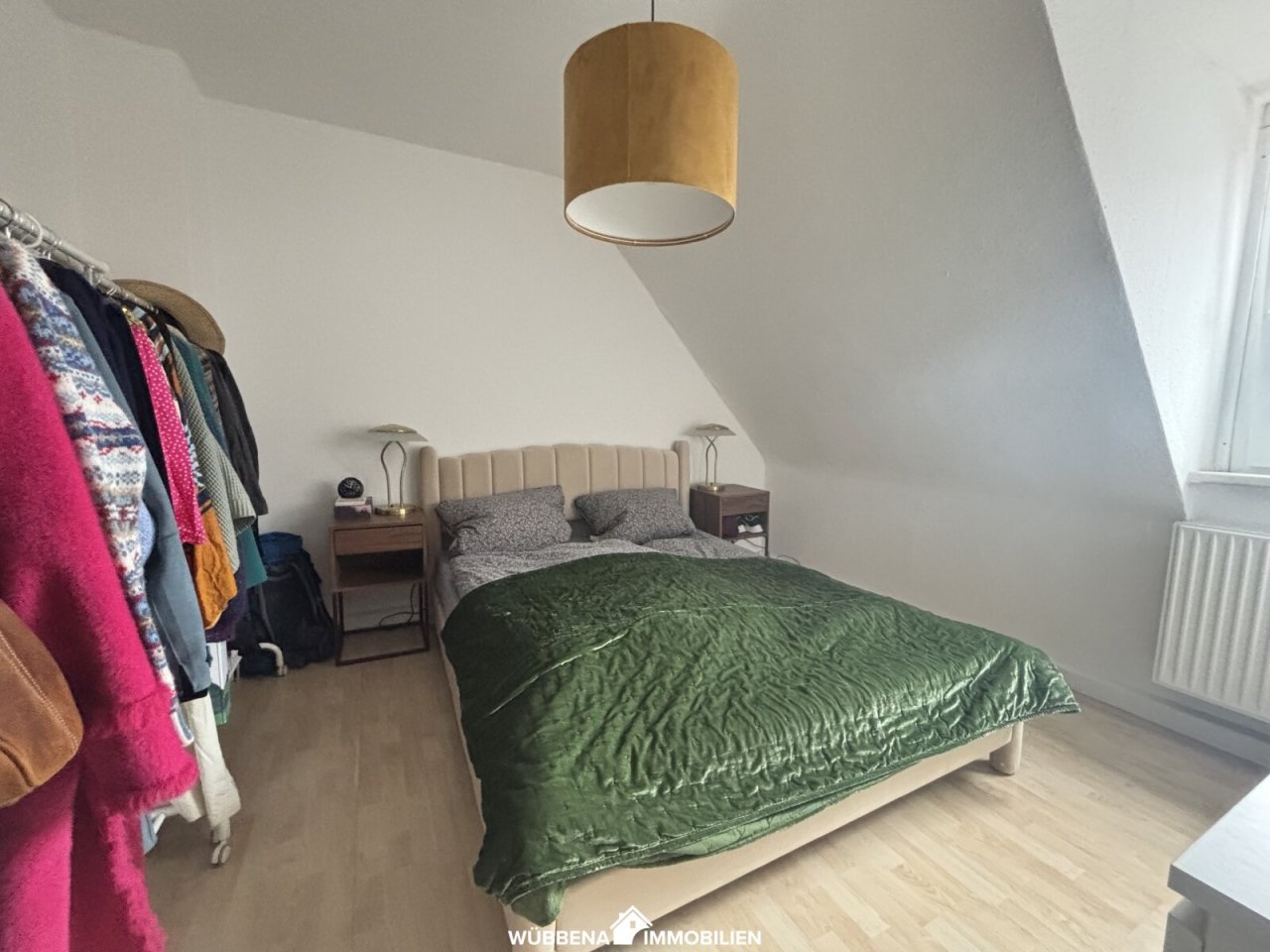 Schlafzimmer Schlafzimmer