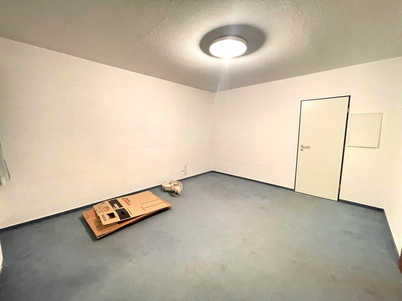 Schlafzimmer EG Schlafzimmer EG