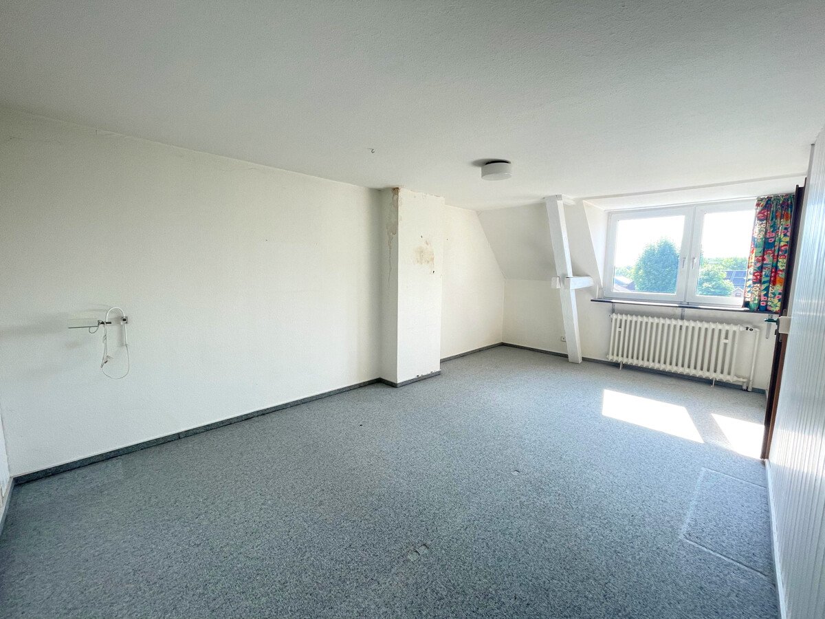 Kinderzimmer OG (3) Kinderzimmer OG (3)