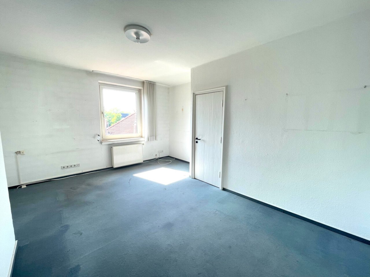 Kinderzimmer OG Kinderzimmer OG