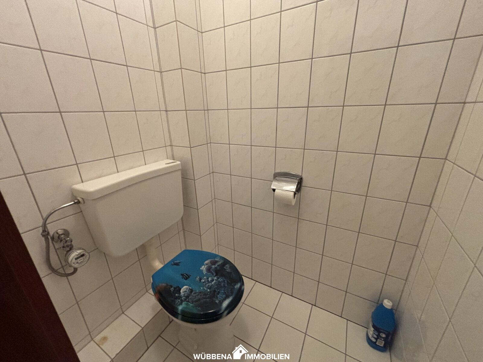 Badezimmer Badezimmer