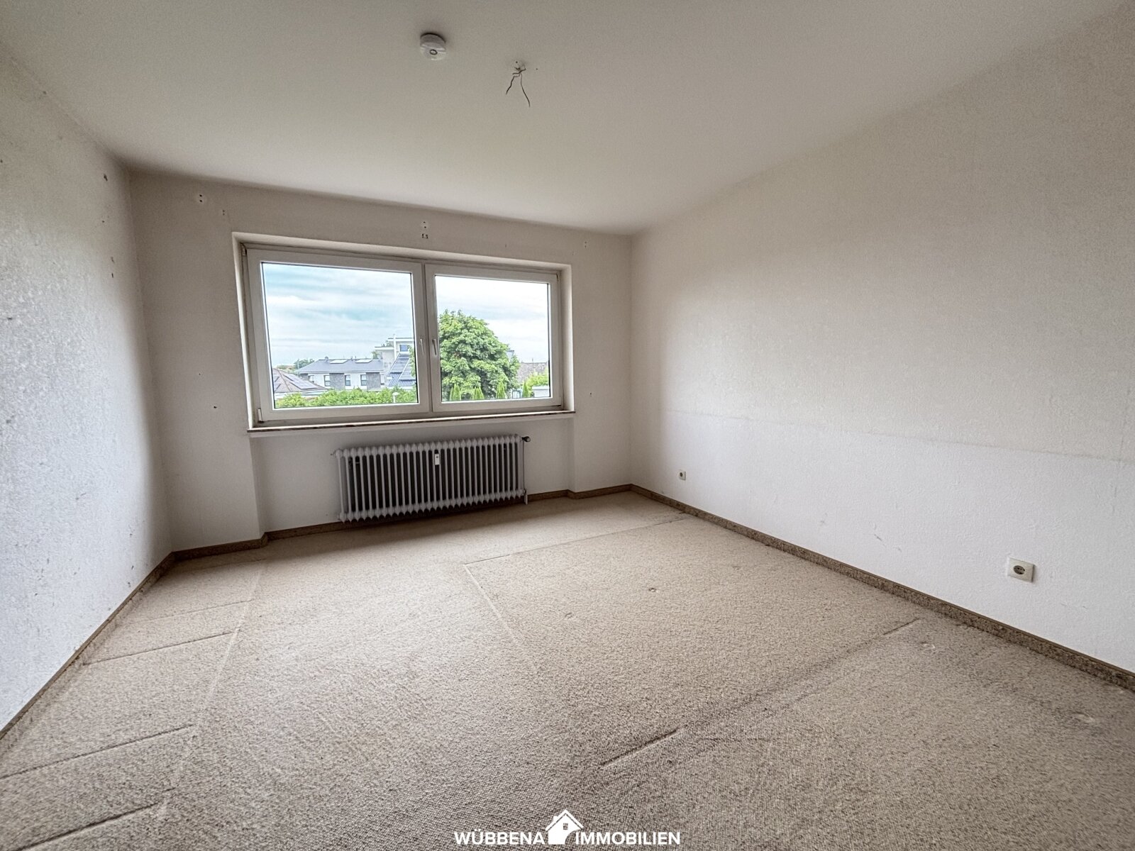Schlafzimmer Schlafzimmer