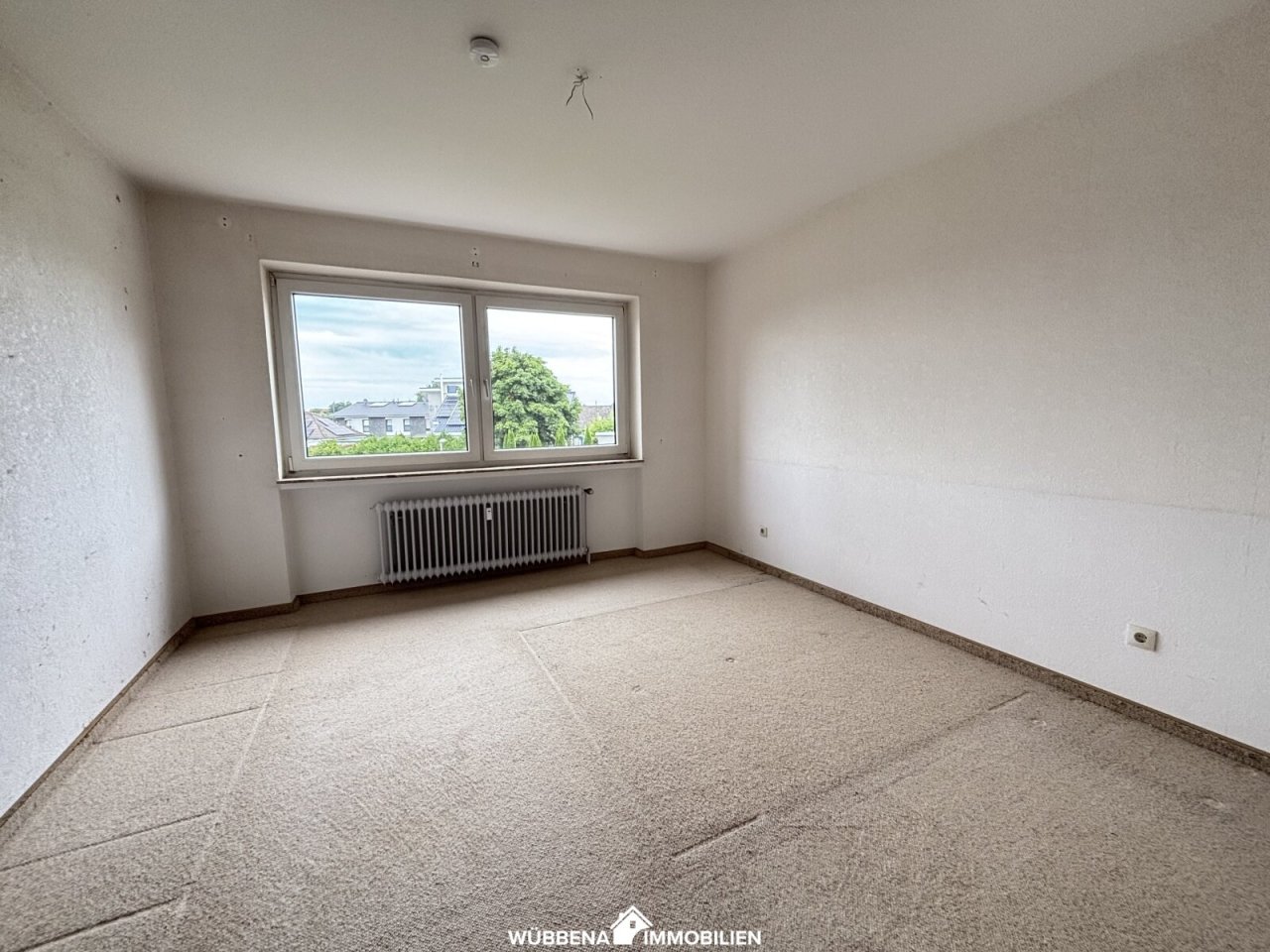 Schlafzimmer Schlafzimmer