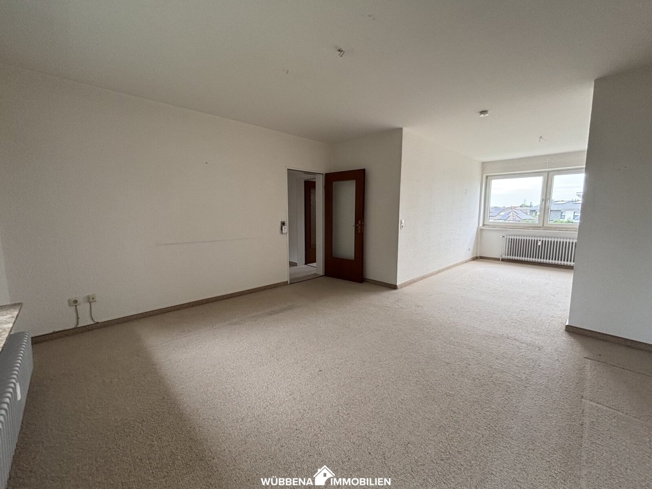 Wohnzimmer Wohnzimmer